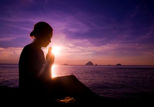 Lời Phật dạy về 7 CHỮ HỌC giúp cuộc đời bình an ai cũng nên biết Loi Phat day ve 7 CHU HOC giup cuoc doi binh an ai cung nen biet