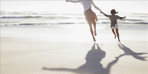 Loi Phat day ve cach bao hieu moi ngay, lam con dung bo lo