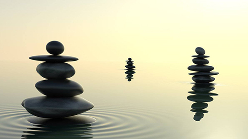 phat day chu tam 1 phat day chu tam 1