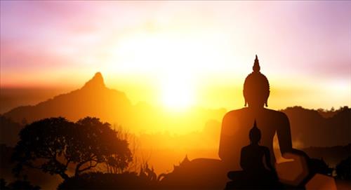 Loi Phat day ve khiem ton - ren luyen Loi Phat day ve khiem ton - ren luyen