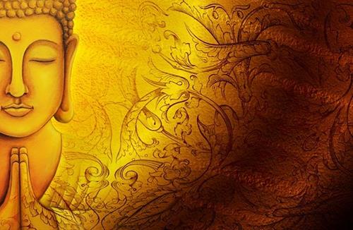 qua bao viec vu khong qua bao viec vu khong