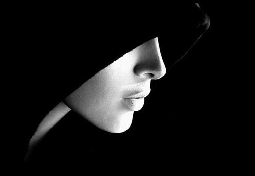 luon san sang cho cai chet dang den