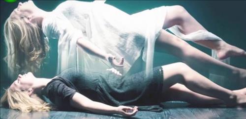 Ly giai hien tuong chet di song lai