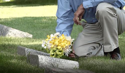 mo to tien anh huong den con chau