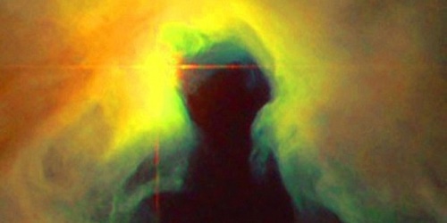 Ma chai - tam linh vo hinh va he qua hien huu hinh anh