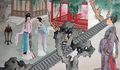 moi nguy cua sac duc