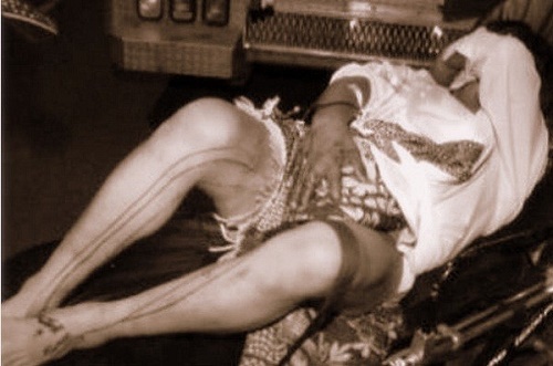 Một cái bắt tay mất ngay dương vật hình ảnh Mot cai bat tay mat ngay duong vat hinh anh