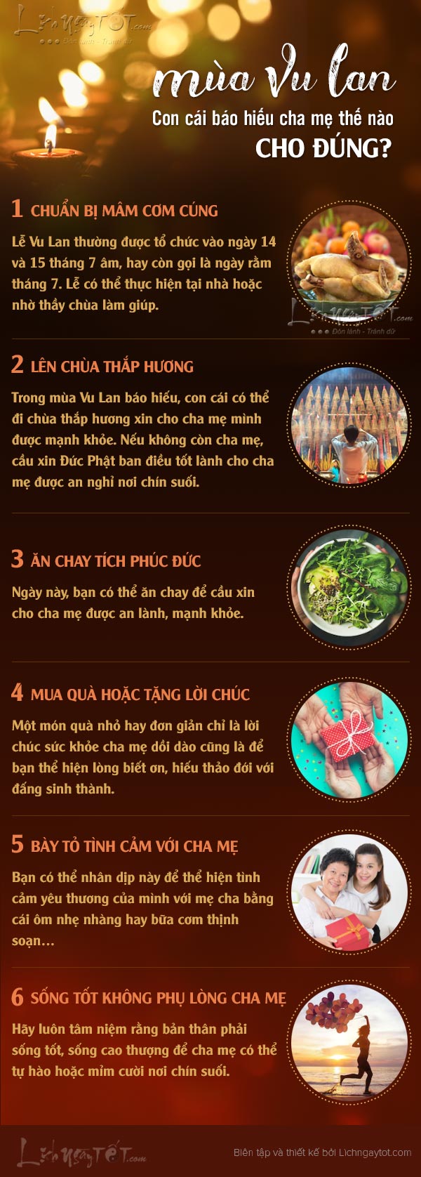 Mua-Vu-Lan-bao-hieu-cha-me