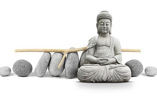 co than benh nhung dung de tam benh