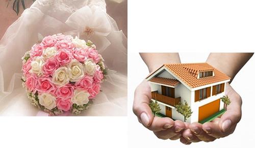 Ngày Ngưu Lang Chức Nữ - kiêng cưới hỏi, kị làm nhà Ngay Nguu Lang Chuc Nu - kieng cuoi hoi, ki lam nha