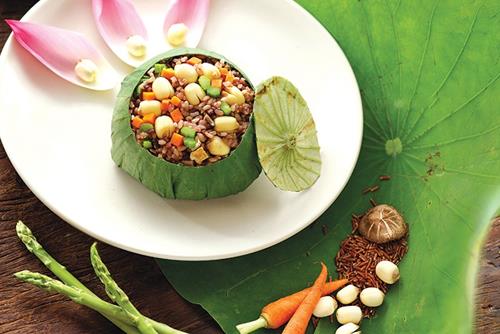 ngày Thập Trai là ngày gì ngay Thap Trai la ngay gi