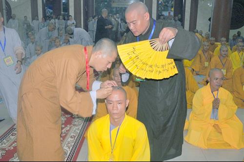 nghi le tan huong rat quan trong nghi le tan huong rat quan trong