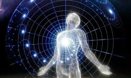 Nghiep luc keo chung ta vao canh gioi phu hop