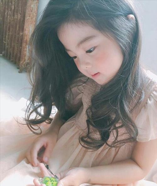 ngoai kham suc khoe hay xem vi sao ban chua co con