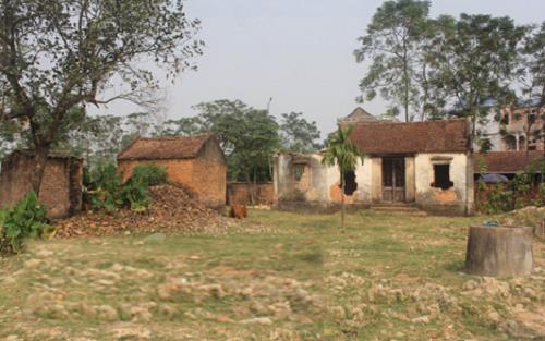 ngôi nhà bị ma ám ngoi nha bi ma am