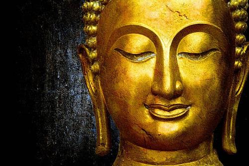 Ngũ uẩn là gì Ngu uan la gi