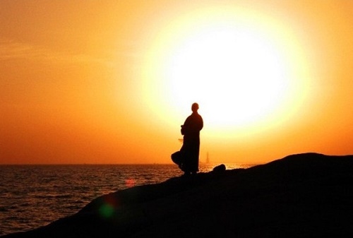 Nguoi moi hoc Phat nen chon tong giao nao hinh anh