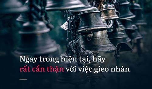 Nguoi tot sao van kho co phai ong troi bat cong