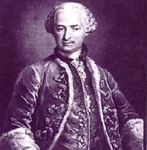 Bi an ve vi ba tuoc tre mai khong gia hinh anh