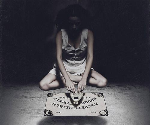 nguồn gốc bàn cầu cơ nguon goc ban cau co