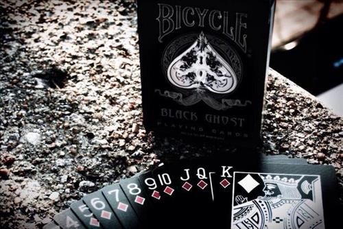 Nguon goc boi bai Tay