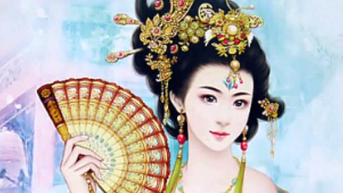 nguon goc ngay tam nuong