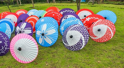 nha de tang con gai o che mua