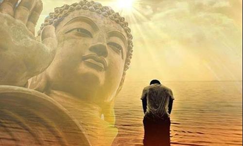 Nhan qua khong chua mot ai 3 Nhan qua khong chua mot ai 3