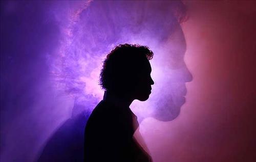 linh hon truong thanh