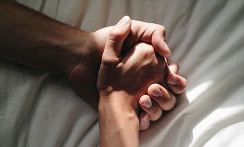 Tội tà dâm Toi ta dam