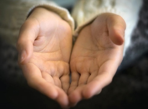 Nhung ai can duoc tha thu nhat trong cuoc doi hinh anh 2