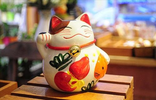 Nhung cach phong tranh thang co hon cua 12 con giap  hinh anh