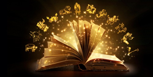 Nhung cach tich duc tao nghiep lanh khong ton mot xu P2 hinh anh 2