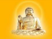 nhung-cam-ki-can-biet-khi-deo-ban-menh-phat-dai-nhat-nhu-lai
