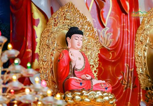 Chuyen ung nghiem nho chu duoc su