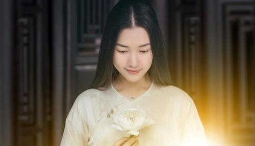 đặc điểm tính cách người có phúc khí dac diem tinh cach nguoi co phuc khi