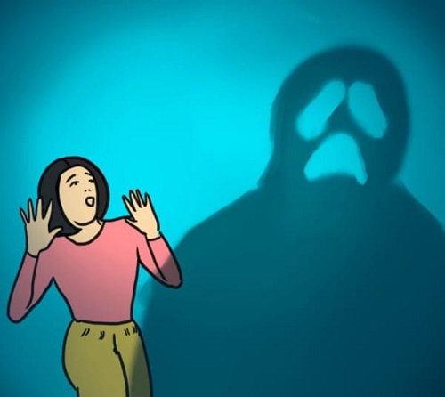 Nhung dau hieu nhan biet ta khi trong nha can xua duoi hinh anh 2