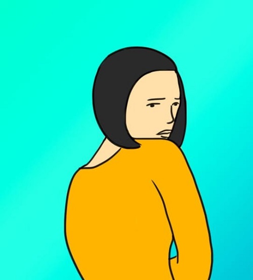 Nhung dau hieu nhan biet ta khi trong nha can xua duoi hinh anh 2