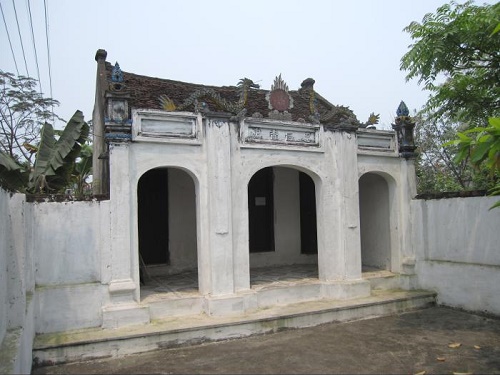 Nhung dia diem trai chua vo, gai chua chong nen lui toi hinh anh