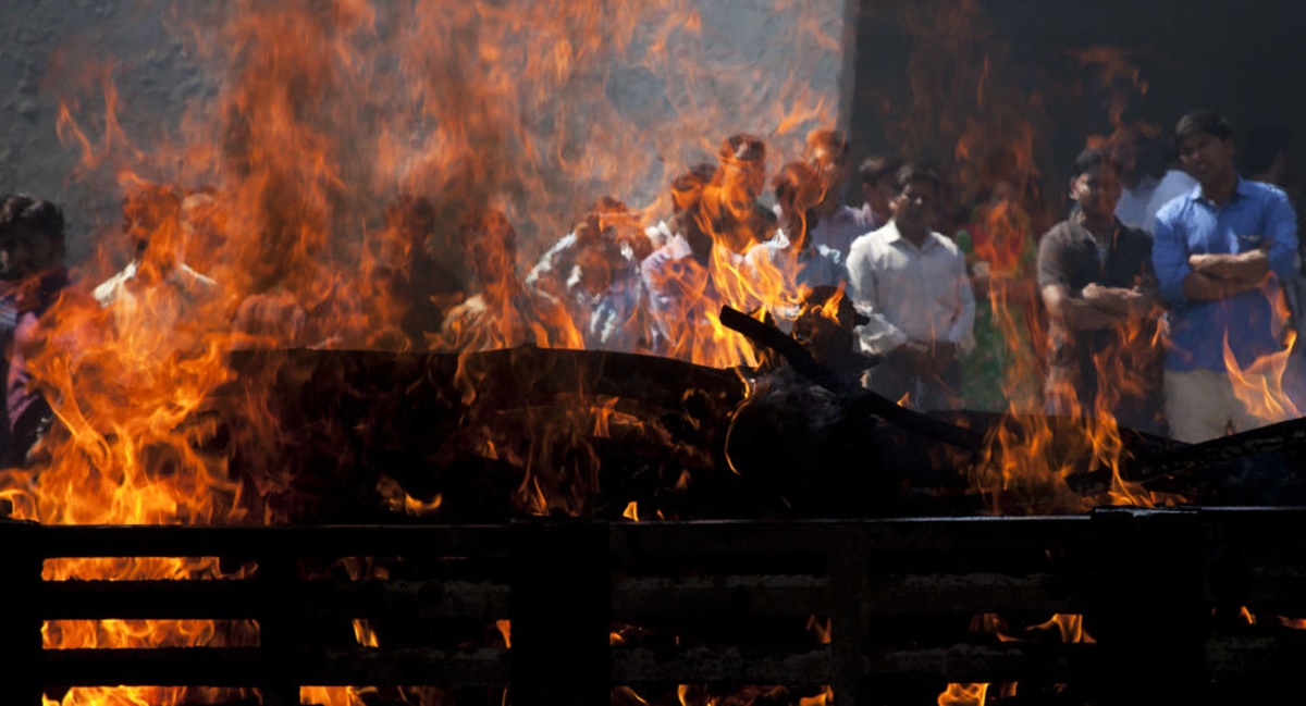 nhung dieu ban chua biet ve hoa tang nhung dieu ban chua biet ve hoa tang