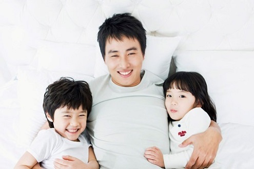 Nhung dieu cha me khong nen doi xu voi con cai hinh anh 2