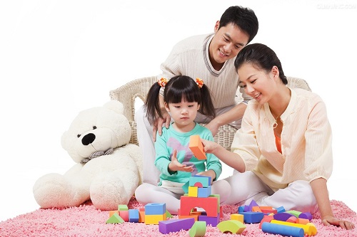 Nhung dieu cha me khong nen doi xu voi con cai hinh anh