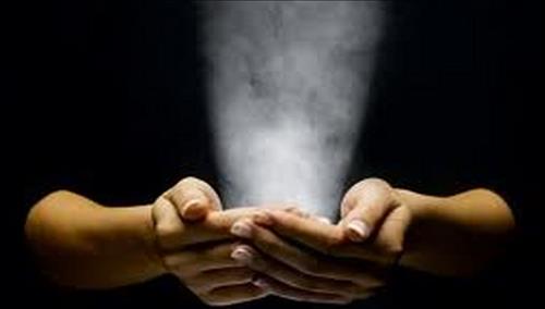 những điều kiêng kị trong tháng chạp nhung dieu kieng ki trong thang chap