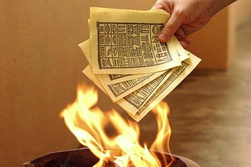 nhung dieu kieng ki trong thang nhuan