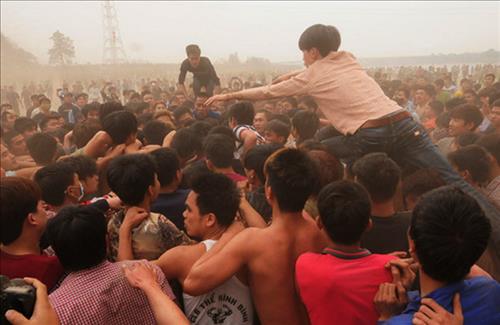 nhung le hoi bi bien tuong