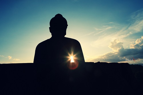 Nhung loi noi nen tranh de doi doi huong phuc hinh anh 2