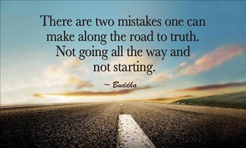 nhung loi phat day bang tieng anh y nghia nhat 3 nhung loi phat day bang tieng anh y nghia nhat 3