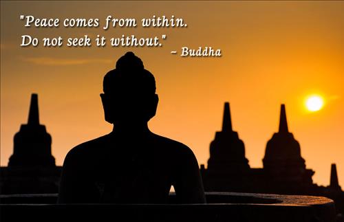 nhung loi phat day bang tieng anh y nghia nhat nhung loi phat day bang tieng anh y nghia nhat