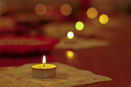 nhung luc nen tung kinh niem phat