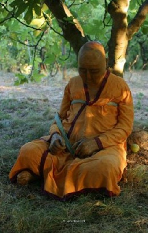 Nhung nguoi bat tu co that tren doi (phan 2) hinh anh 2